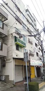 加野ハイツの画像