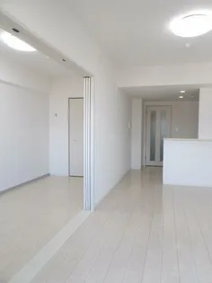 福岡県福岡市中央区西公園【マンション】の外観