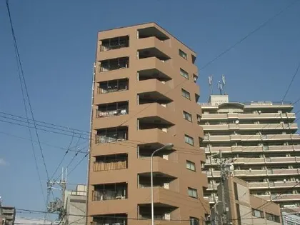 ラ メゾヌーヴの画像