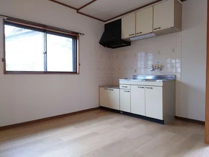 福岡県福岡市早良区野芥7丁目【アパート】の外観