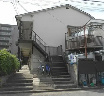 高田文化の画像