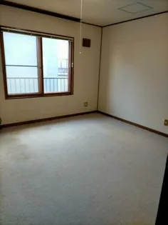 聖風マンションの画像