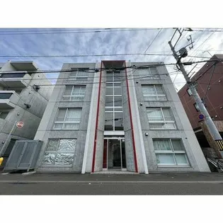 SKY LUCOREの画像