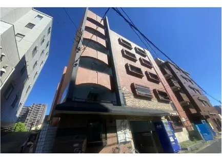 プリンセス リバーサイドの画像