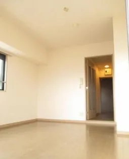福岡県福岡市早良区西新5丁目【マンション】の外観