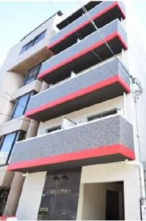 CEREZO難波西の画像