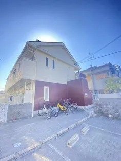 サンコーポ牧野の画像
