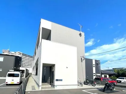 ADC博多オーゼの画像