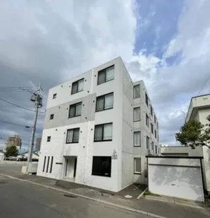PREMIEREの画像