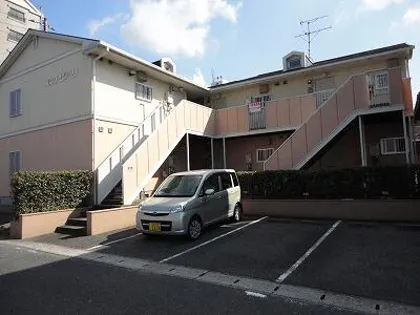 エントピア リの画像