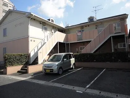 エントピア リの画像