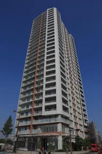 KOKURA TOWERの画像