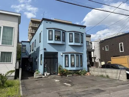 メゾン寿の画像
