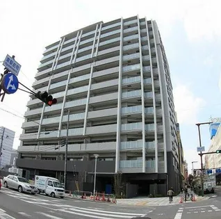 エスリード姫路の画像