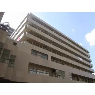 ファミールハイツ北大阪5号棟の画像