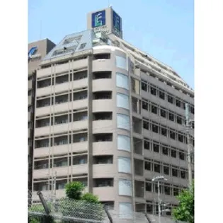 エステムコート新大阪Ⅲステーションプラザ【9階】の外観