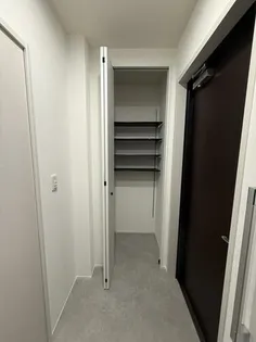 大阪府大阪市中央区上本町西5丁目【マンション】の外観