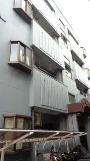 ビラ ビアンカの画像