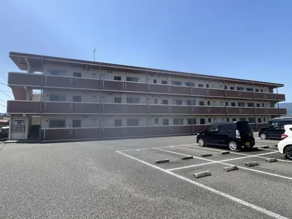 ユーミー桂川の画像