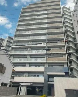 エスリードOSAKA MID WESTの画像