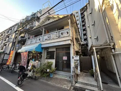 大川文化の画像