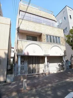 生和ビルの画像