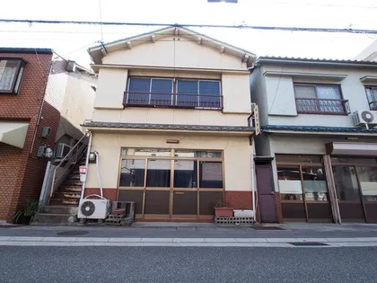 金澤文化の画像