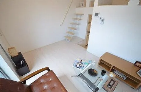 福岡県福岡市城南区西片江2丁目【アパート】の外観