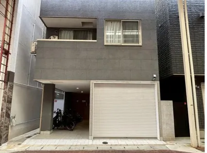 パレス湊川の画像