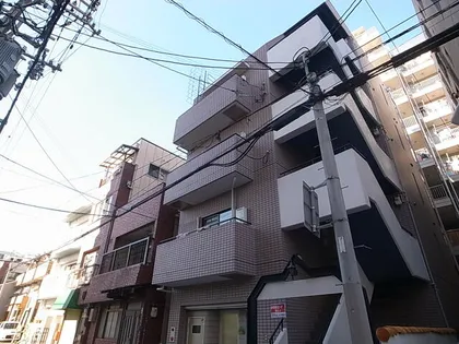 ピアシティ広島屋の画像