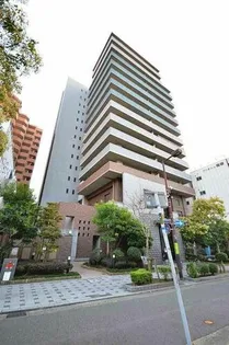 アンピール舞鶴の画像