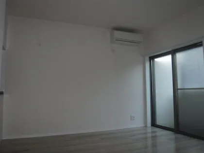 PICO LA MAISON HAKATAの画像