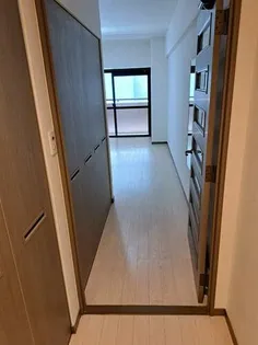 サーパス博多駅前の画像