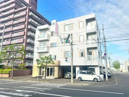 スティーブンジェラードハウスの画像