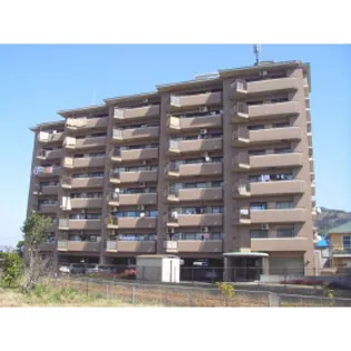アーバン宮司岳の画像