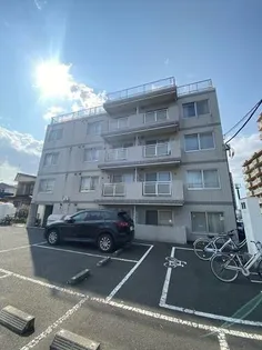 エムズの画像
