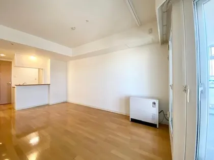 北海道札幌市中央区南三条西1丁目【マンション】の外観