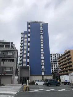 エンクレスト天神東Ⅲの画像
