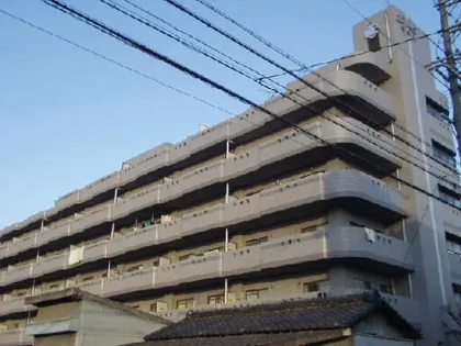 エパック平野の画像