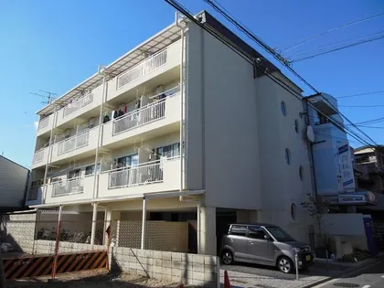 PIENI PESAの画像
