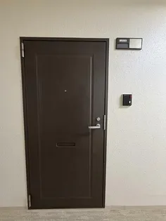 コスモST河原町の画像