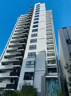 シエリア神戸元町の画像