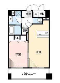 福岡県福岡市博多区比恵町【マンション】の外観