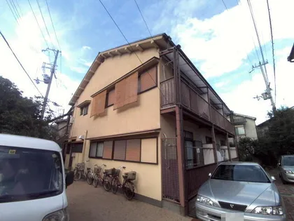 前田文化の画像