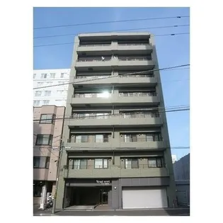 ヴァンベールの画像