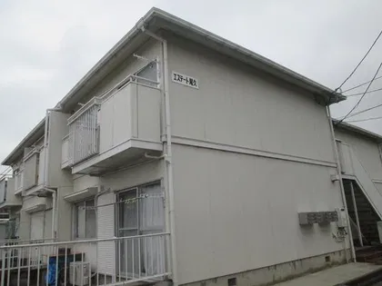 エステート尾久の画像