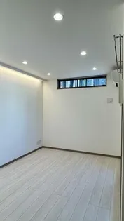 TRIOVE大牟田駅前の画像