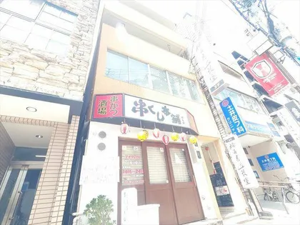 中町ビルの画像