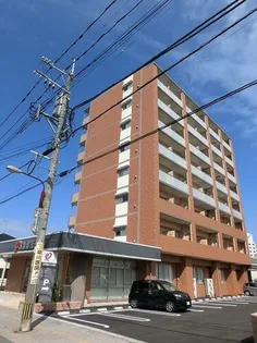 プリマヴェーラ NOZOMIの画像