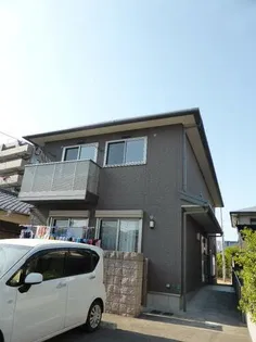 フィカーサ今宿の画像